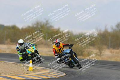 media/Mar-02-2025-Race Pace (Sun) [[8bec80ae00]]/4-Vested (Turn 7) 10am/